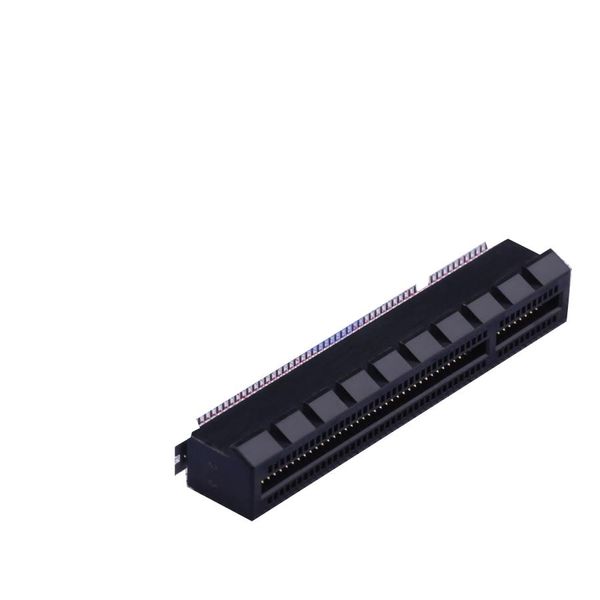 3113-112T electronic component of UMAX