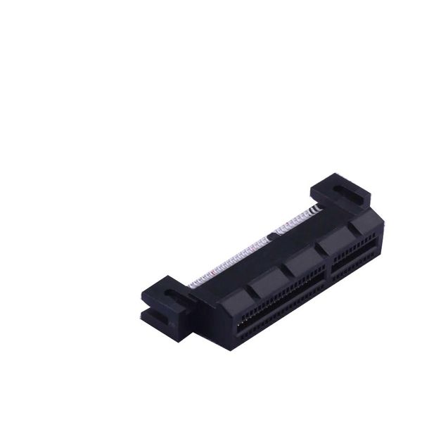 3126-10101T electronic component of UMAX