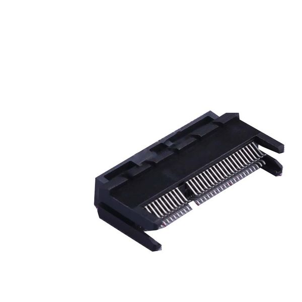 3157-10101D electronic component of UMAX