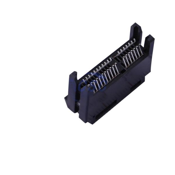 3157-10200D electronic component of UMAX