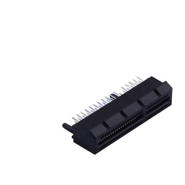 3183-10201P1T electronic component of UMAX
