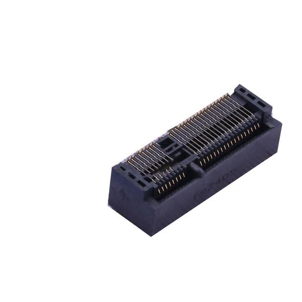 91304-99-052R2 electronic component of UMAX