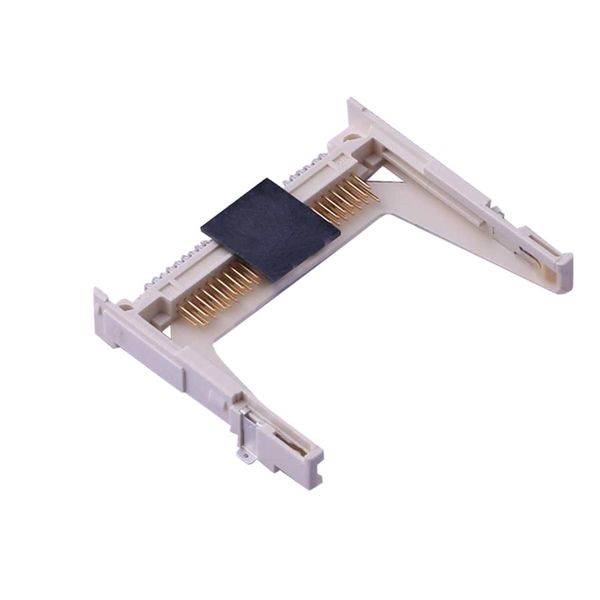 CFH-4420LBM30MNC electronic component of UMAX