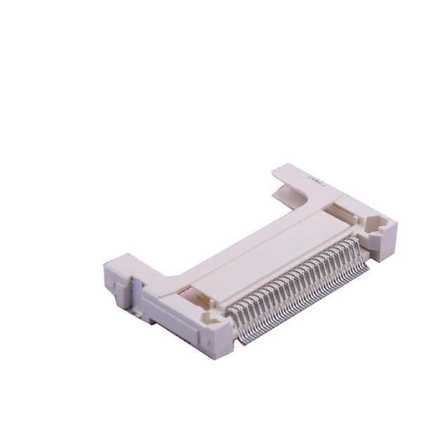 CFH-R3C1LBM15MN2 electronic component of UMAX