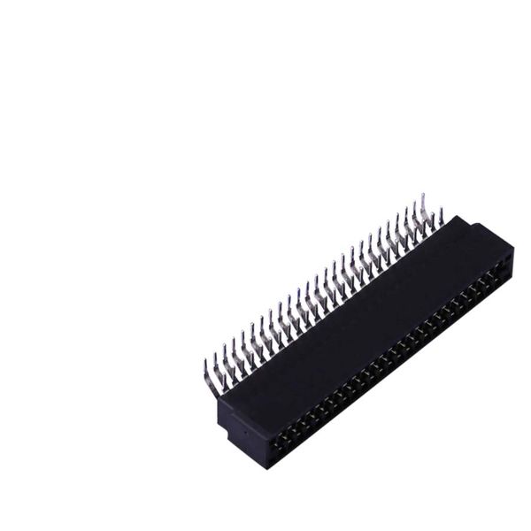 SR50BL05A electronic component of UMAX