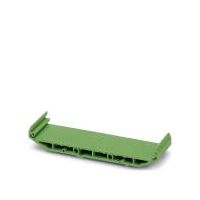 umbe351_phoenixcontact