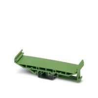 umbefe351_phoenixcontact