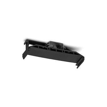 UM-BEFE 35-1 BK  Enclosures