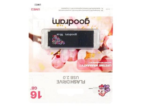 UME2-0160K0R11-SP 