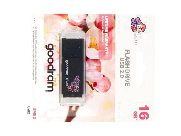 UME2-0160K0R11-SP Unclassified