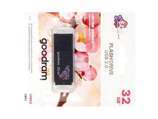 UME2-0320K0R11-SP Unclassified