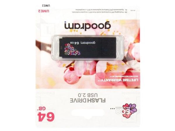 UME2-0640K0R11-SP 