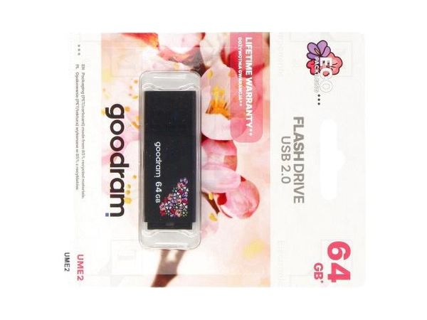 UME2-0640K0R11-SP Unclassified