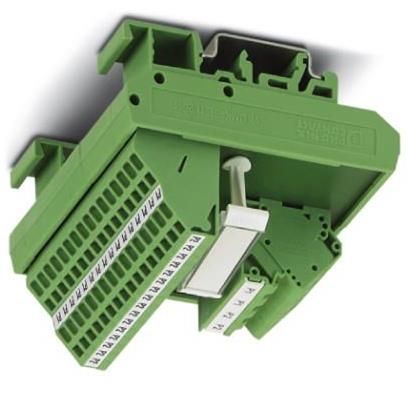 UMK- PVB 2/32/ZFKDS  Electromechanical