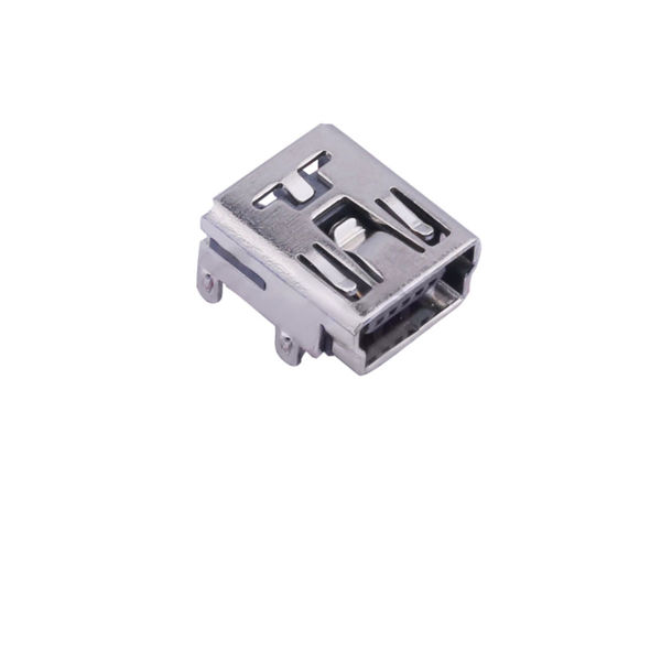 U-M-M5DD-W-2 electronic component of HRO parts