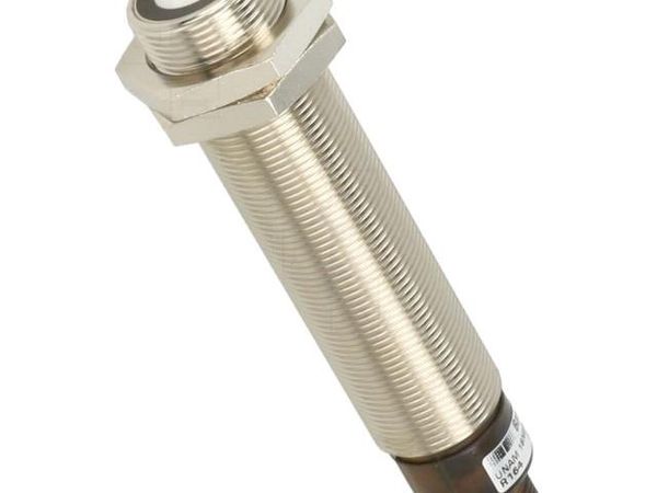 UNAM 18N6903/S14 Proximity Sensors