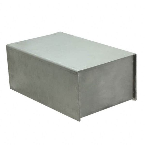 UNC 2-4-6 PLAIN electronic component of LMB / Heeger