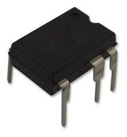 HD1611 electronic component of Broadic