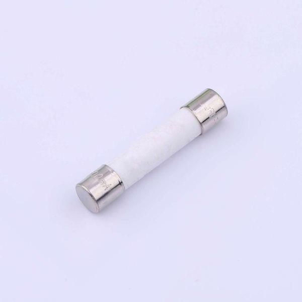 UT-F06 electronic component of Uni-T