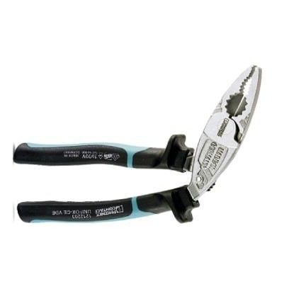 UNIFOX-CE VDE_DB Pliers & Tweezers