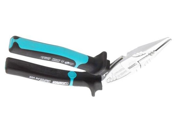 UNIFOX-PE VDE  Tools & Supplies