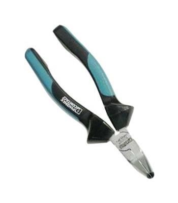 UNIFOX SR 6  Tools & Supplies