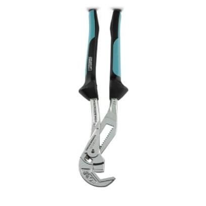 UNIFOX-WRENCH Tools & Supplies