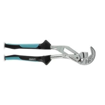 UNIFOX-WRENCH Pliers & Tweezers