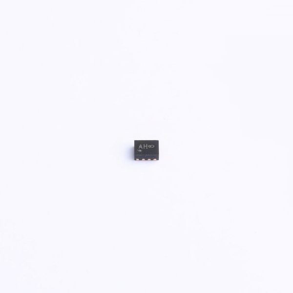 UM3202Q electronic component of Union