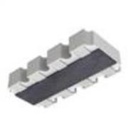 4D03WGJ030JT5E  Passive Components