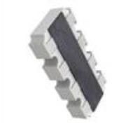 4D03WGJ030JT5E Resistor Networks & Arrays