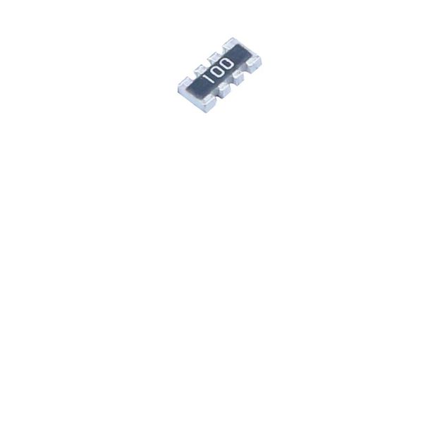 4D03WGJ0100T5E electronic component of Uniroyal