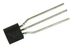 3DD13003A  Semiconductors