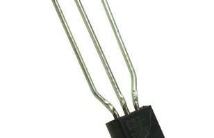 3DD13003A Bipolar Transistors - BJT