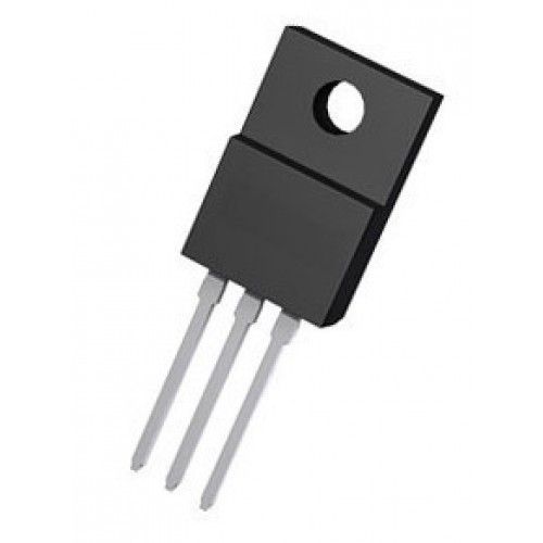 MBR30100CL-TF1-T electronic component of Unisonic