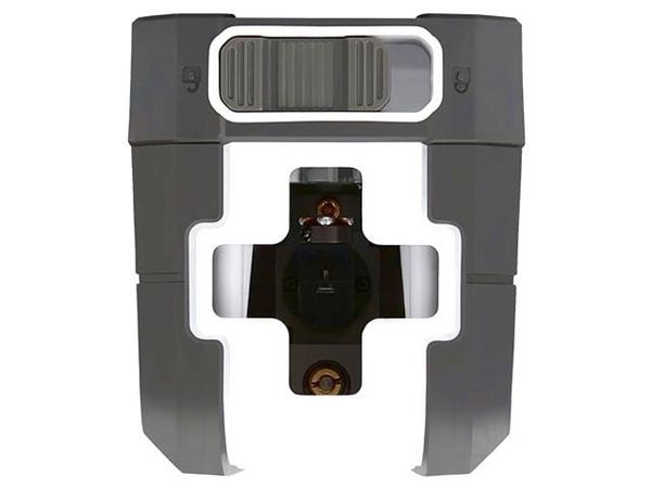 LM570R-I  Test & Measurement