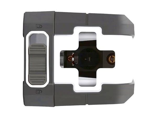 LM570R-I Environmental Test Equipment