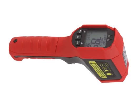 UT309C  Test & Measurement