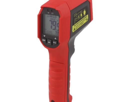 UT309C Environmental Test Equipment