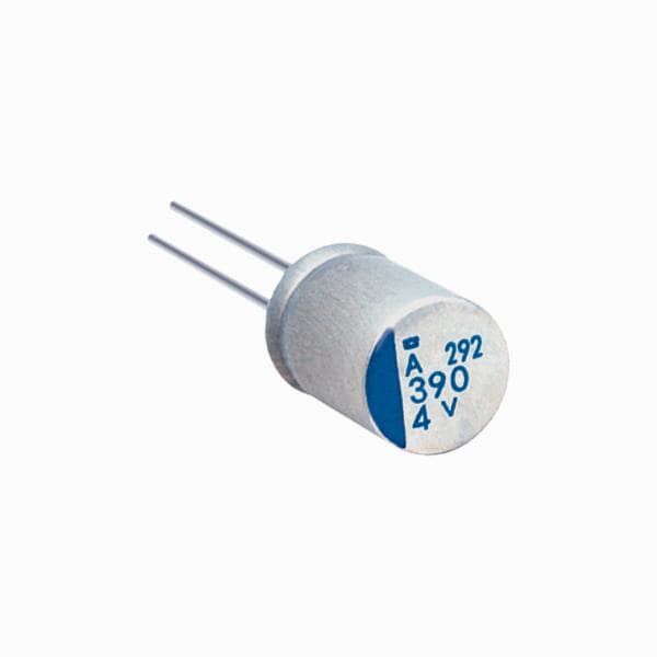 APSA100ELL151MFA5G electronic component of United Chemicon