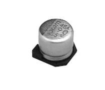 APXK6R3ARA151MF46G electronic component of United Chemicon