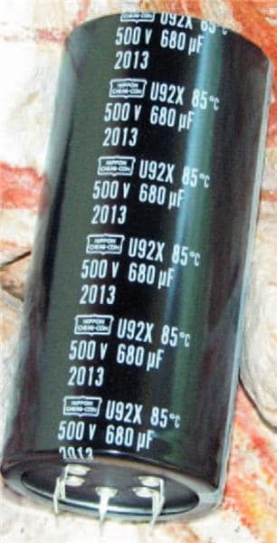 united-chemicon_e92x401vnt122mc50t_lrg_1