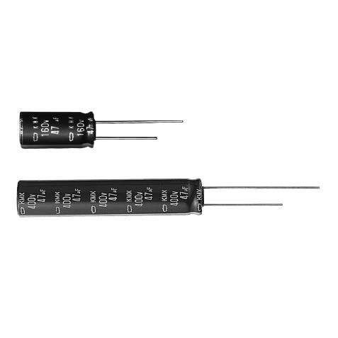 united-chemicon_ekmx401ell470mm25s_lrg_1