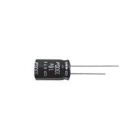 EKYB101ELL560MJC5S electronic component of Chemi-Con