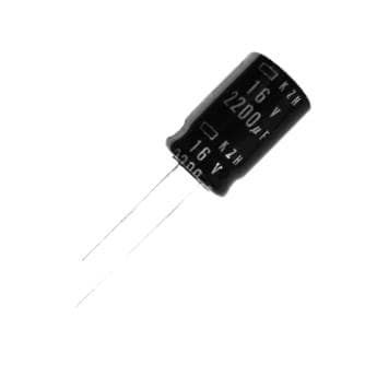 united-chemicon_ekzh160ec3102mh20d_lrg_1