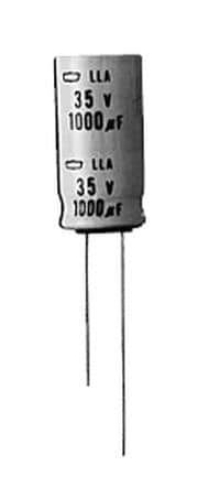 united-chemicon_ella500ell330mf11d_lrg_1