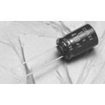 ELXV100ELL472MM25S electronic component of Chemi-Con