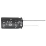 united-chemicon_elxv500ell122ml35s_xon_06