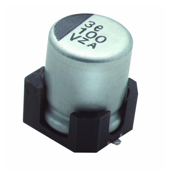 EMZA500ADA101MHA0G electronic component of Chemi-Con