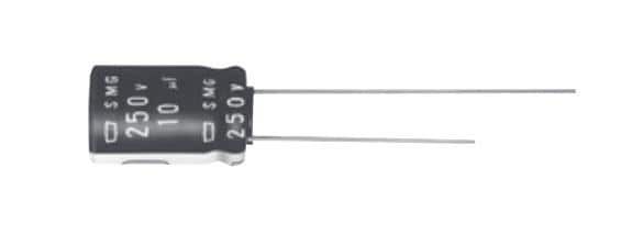 united-chemicon_esmg401ell121mmn3s_lrg_1